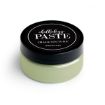 Picture of Sage Paste