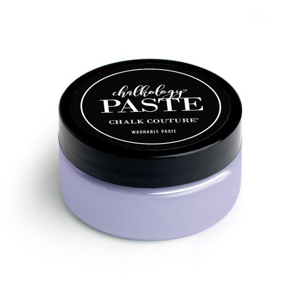 Picture of Wisteria Paste