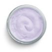 Picture of Wisteria Paste