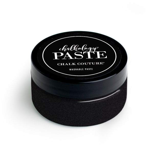 Picture of Shimmer Shadow Chalkology® Paste