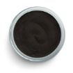 Picture of Shimmer Shadow Chalkology® Paste