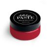 Picture of Shimmer Crimson Paste