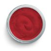 Picture of Shimmer Crimson Paste