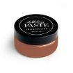 Picture of Shimmer Rose Gold Paste