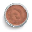 Picture of Shimmer Rose Gold Paste