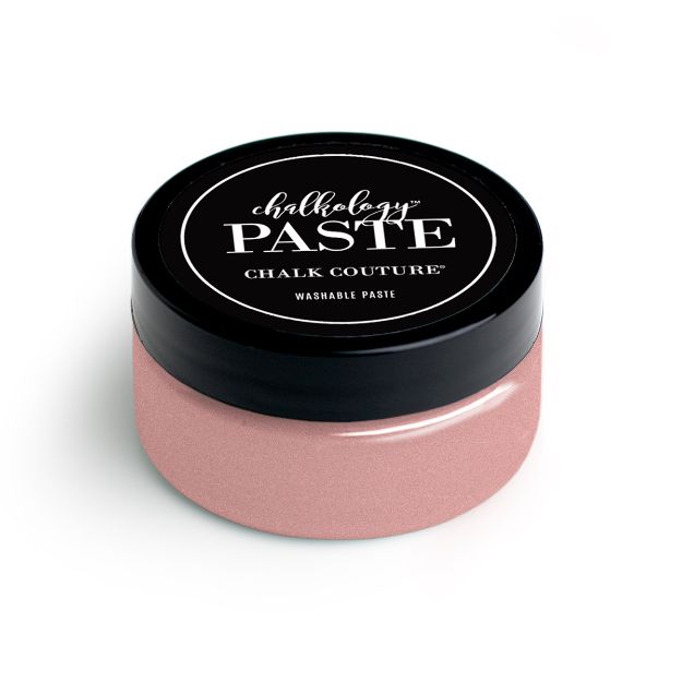 Picture of Shimmer Melon Paste