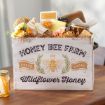 Picture of Honey Bee Farm