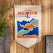 Picture of Mountain Air