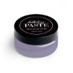 Picture of Shimmer Violet Chalkology® Paste (En Vogue)