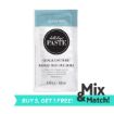 Picture of Ocean Mist Paste Single