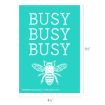 Picture of Busy Busy Busy