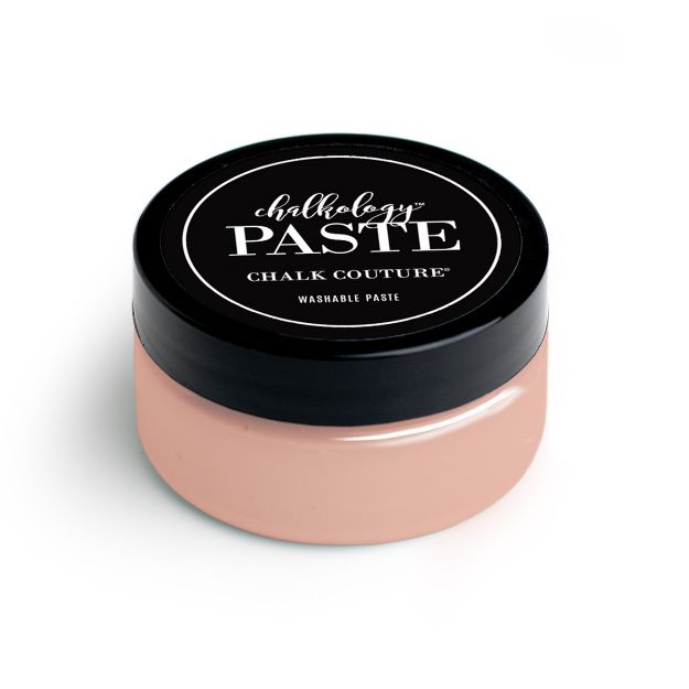 Picture of Peachy Keen Paste