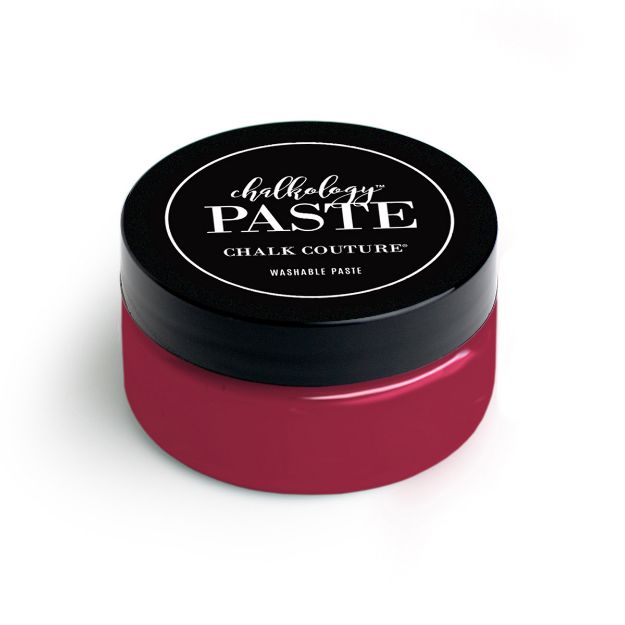 Picture of Currant Jam Paste