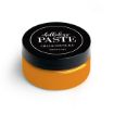 Picture of Orange Peel Paste