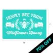 Picture of Honey Bee Farm